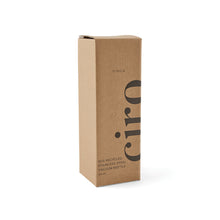 Carica l&#39;immagine nel visualizzatore di Gallery, thermos da personalizzare in acciaio inossidabile riciclato, legno colore grigio_grigio 122314721 DET08
