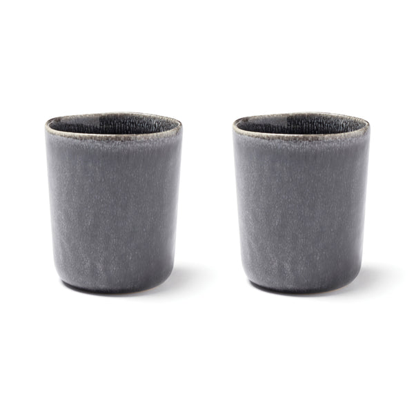 tazze personalizzate in gres colore nero_nero 122314919 VAR02