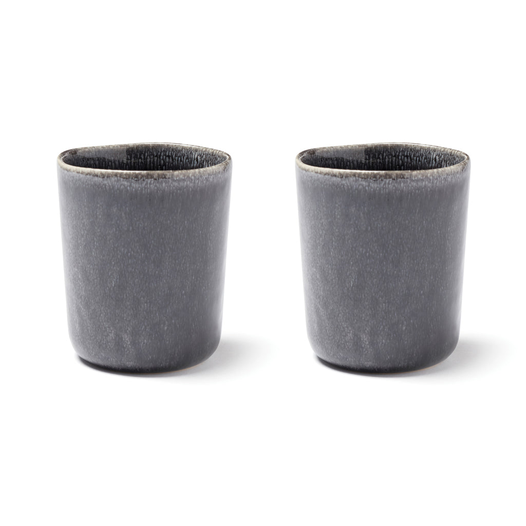 tazze personalizzate in gres colore nero_nero 122314919 VAR02