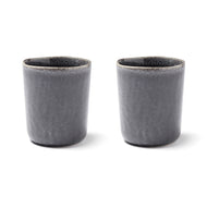 tazze personalizzate in gres colore nero_nero 122314919 VAR02