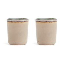 Carica l&#39;immagine nel visualizzatore di Gallery, tazze personalizzate in gres colore beige_naturale 122314919 VAR01
