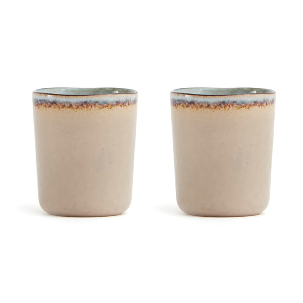 tazze personalizzate in gres colore beige_naturale 122314919 VAR01