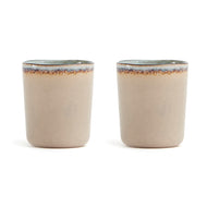 tazze personalizzate in gres colore beige_naturale 122314919 VAR01