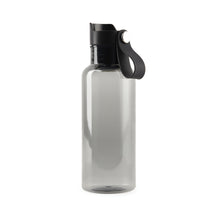 Carica l&#39;immagine nel visualizzatore di Gallery, borracce personalizzate in rpet colore nero_nero 12296047 DET02
