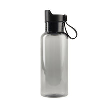 Carica l&#39;immagine nel visualizzatore di Gallery, borracce personalizzate in rpet colore nero_nero 12296047 DET05
