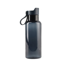 Carica l&#39;immagine nel visualizzatore di Gallery, borracce personalizzate in rpet colore blu_blu 12296047 DET03

