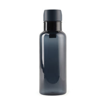 Carica l&#39;immagine nel visualizzatore di Gallery, borracce personalizzate in rpet colore blu_blu 12296047 DET04
