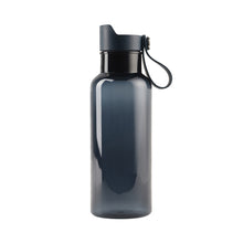 Carica l&#39;immagine nel visualizzatore di Gallery, borracce personalizzate in rpet colore blu_blu 12296047 DET05
