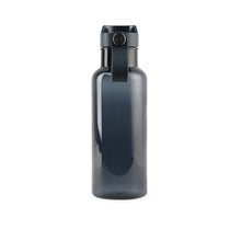 Carica l&#39;immagine nel visualizzatore di Gallery, borracce personalizzate in rpet colore blu_blu 12296047 DET06
