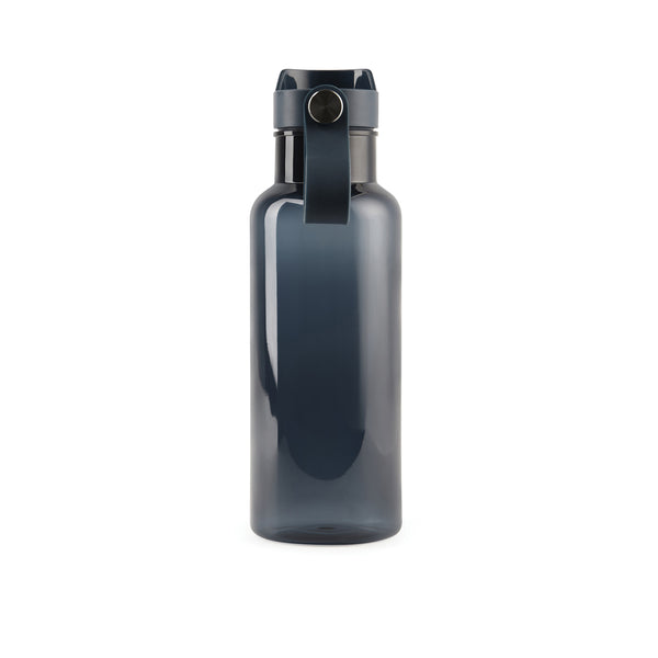 Carica l&#39;immagine nel visualizzatore di Gallery, borracce personalizzate in rpet colore blu_blu 12296047 DET09
