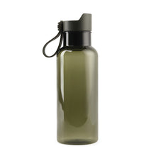 Carica l&#39;immagine nel visualizzatore di Gallery, borracce personalizzate in rpet colore verde_verde 12296047 DET03
