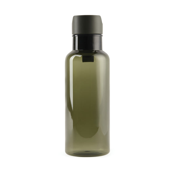 Carica l&#39;immagine nel visualizzatore di Gallery, borracce personalizzate in rpet colore verde_verde 12296047 DET09
