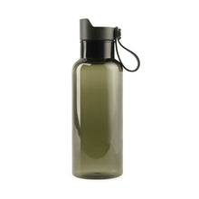 Carica l&#39;immagine nel visualizzatore di Gallery, borracce personalizzate in rpet colore verde_verde 12296047 DET05
