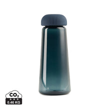 Carica l&#39;immagine nel visualizzatore di Gallery, borracce personalizzate in rpet, pp colore blu_blu 122315019 DET01
