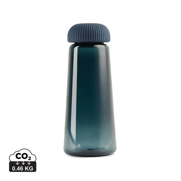 Carica l&#39;immagine nel visualizzatore di Gallery, borracce personalizzate in rpet, pp colore blu_blu 122315019 DET06
