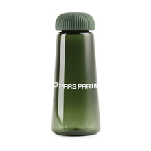 Carica l&#39;immagine nel visualizzatore di Gallery, borracce personalizzate in rpet, pp colore verde_verde 122315019 DET03
