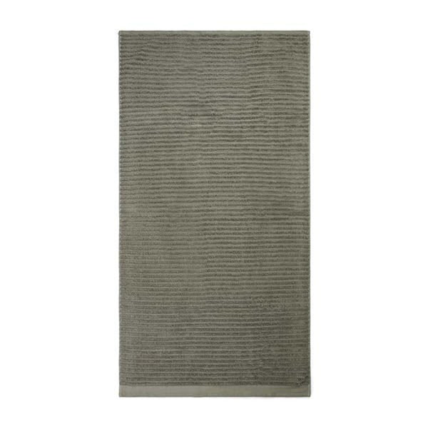 Carica l&#39;immagine nel visualizzatore di Gallery, asciugamani promozionali in cotone colore verde_verde 12296217 DET09
