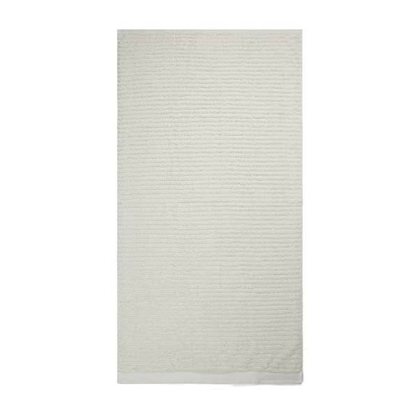 Carica l&#39;immagine nel visualizzatore di Gallery, asciugamani da personalizzare in cotone colore off-white_bianco 12296217 DET09
