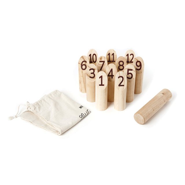 giochi all'aperto pubblicitari in legno, cotone colore marrone_marrone 1222524719 VAR01