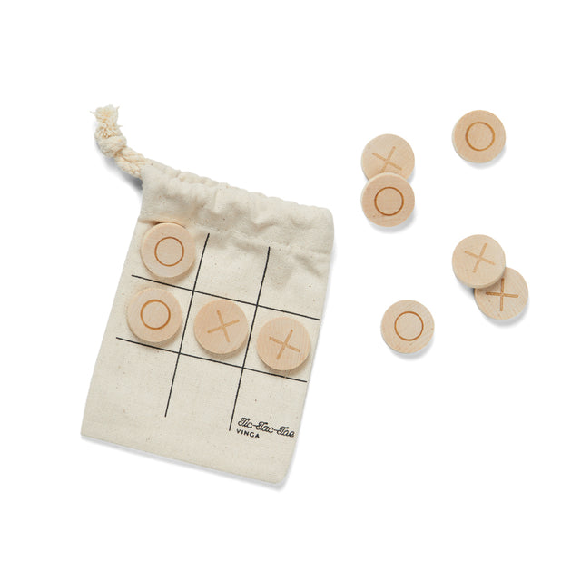 giochi da tavolo pubblicitari in legno colore marrone_marrone 122317019 VAR01