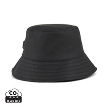Carica l&#39;immagine nel visualizzatore di Gallery, cappellini personalizzati in rpet, poliestere colore nero_nero 122317028 DET01
