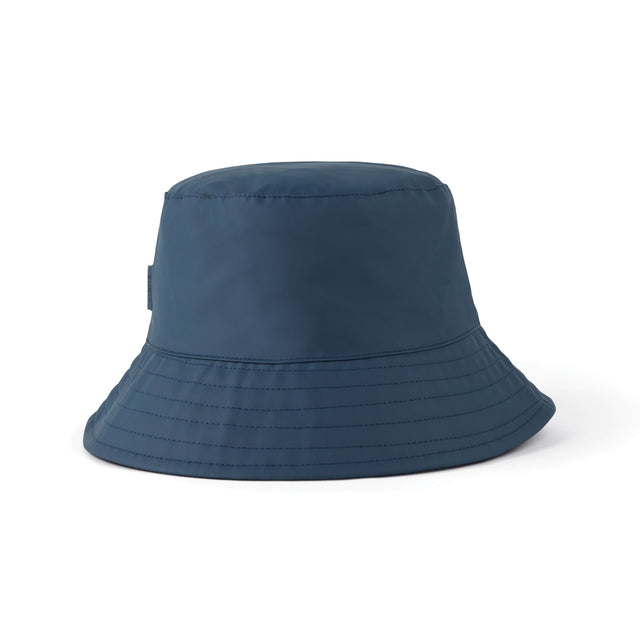 cappellini personalizzati in rpet, poliestere colore blu-navy_blu 122317028 VAR03