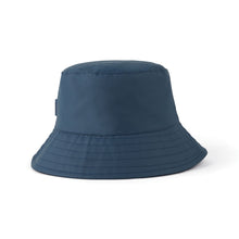 Carica l&#39;immagine nel visualizzatore di Gallery, cappellini personalizzati in rpet, poliestere colore blu-navy_blu 122317028 VAR03
