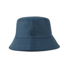 Carica l&#39;immagine nel visualizzatore di Gallery, cappellini personalizzati in rpet, poliestere colore blu-navy_blu 122317028 DET03
