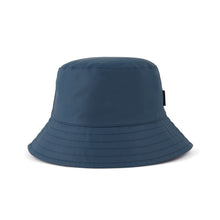 Carica l&#39;immagine nel visualizzatore di Gallery, cappellini personalizzati in rpet, poliestere colore blu-navy_blu 122317028 DET04
