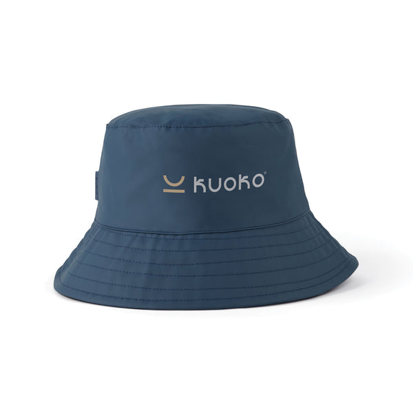 Carica l&#39;immagine nel visualizzatore di Gallery, cappellini personalizzati in rpet, poliestere colore blu-navy_blu 122317028 DET08
