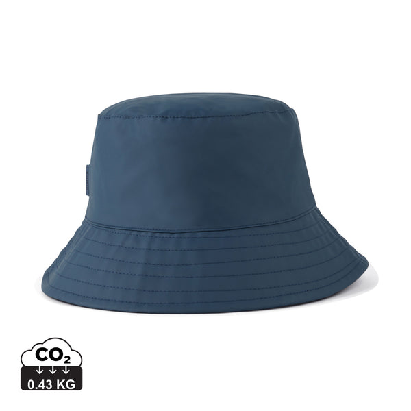 Carica l&#39;immagine nel visualizzatore di Gallery, cappellini personalizzati in rpet, poliestere colore blu-navy_blu 122317028 DET08

