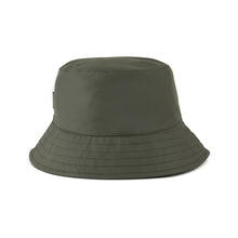 Carica l&#39;immagine nel visualizzatore di Gallery, cappellini promozionali in rpet, poliestere colore verde_verde 122317028 VAR04
