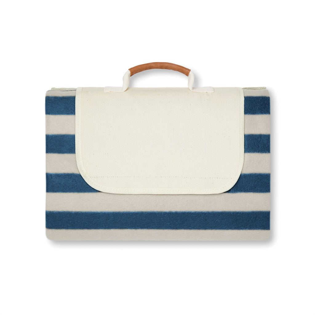 plaid e coperte personalizzati in rpet, peva colore blu-navy_blu 1222530717 VAR02
