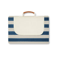 plaid e coperte personalizzati in rpet, peva colore blu-navy_blu 1222530717 VAR02