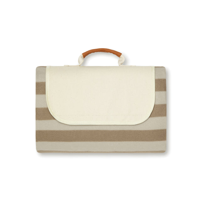 plaid e coperte pubblicitari in rpet, peva colore marrone_marrone 1222530718 VAR03