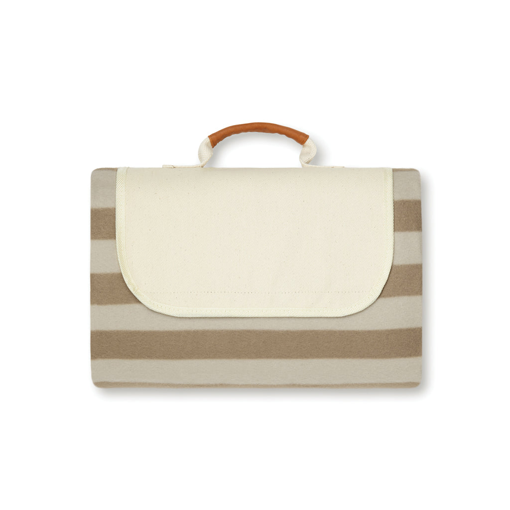 plaid e coperte pubblicitari in rpet, peva colore marrone_marrone 1222530718 VAR03