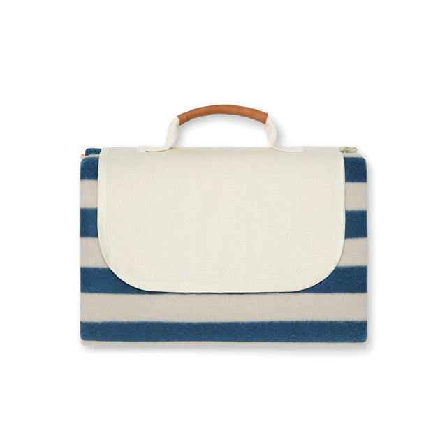 plaid e coperte personalizzati in rpet, peva colore blu-navy_blu 1222530718 VAR02