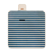 Carica l&#39;immagine nel visualizzatore di Gallery, plaid e coperte personalizzati in rpet, peva colore blu-navy_blu 122317618 DET03
