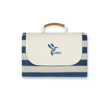 Carica l&#39;immagine nel visualizzatore di Gallery, plaid e coperte personalizzati in rpet, peva colore blu-navy_blu 122317618 DET04
