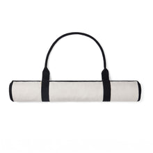 Carica l&#39;immagine nel visualizzatore di Gallery, stuoie e ombrelloni da personalizzare in cotone riciclato, rpet colore off-white_bianco 122317627 DET02
