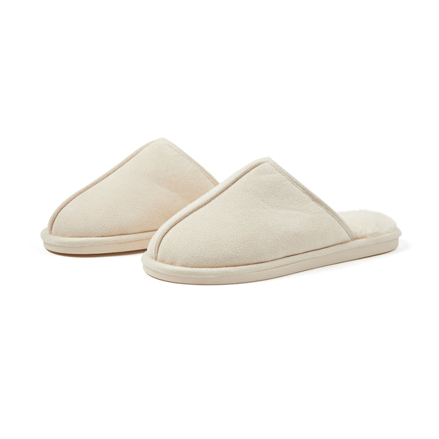 infradito e cibattine personalizzati in poliestere colore beige_naturale 12296708 VAR01
