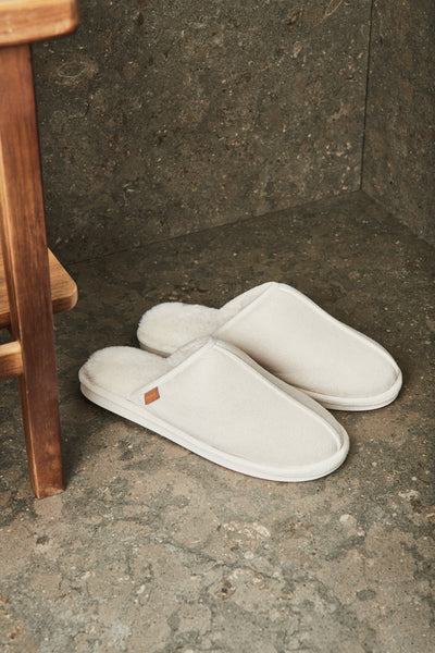 Carica l&#39;immagine nel visualizzatore di Gallery, infradito e cibattine personalizzati in poliestere colore beige_naturale 12296708 DET07
