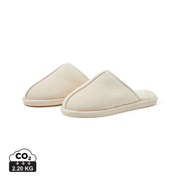Carica l&#39;immagine nel visualizzatore di Gallery, infradito e cibattine personalizzati in poliestere colore beige_naturale 12296708 DET07

