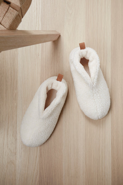 Carica l&#39;immagine nel visualizzatore di Gallery, accessori casa da personalizzare in rpet, tpr colore grigio_grigio 12296709 DET08
