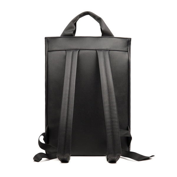 Carica l'immagine nel visualizzatore di Gallery, 990099 Shopper in cotone 220 g/m2 manici lunghi
