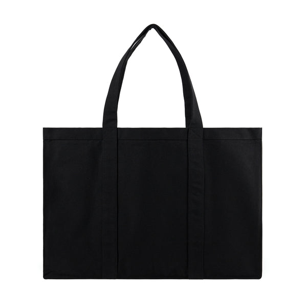 borse personalizzate in canapa riciclato colore nero_nero 122347918 VAR01