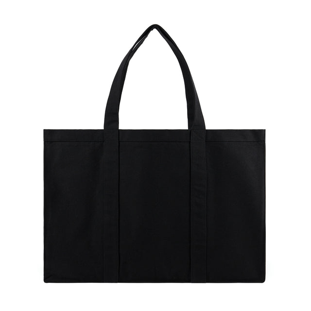 borse personalizzate in canapa riciclato colore nero_nero 122347918 VAR01