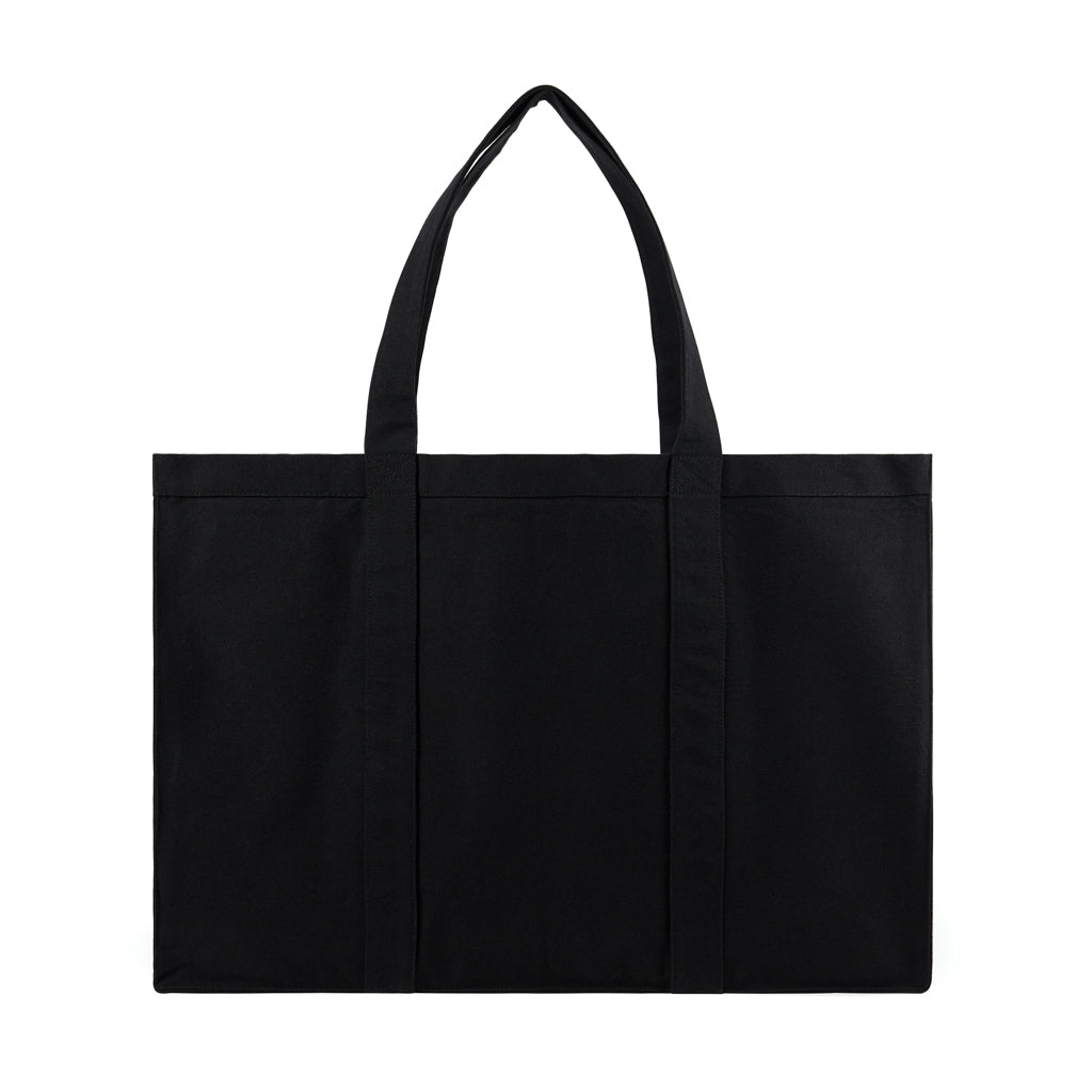 borse personalizzate in canapa riciclato colore nero_nero 122347918 VAR01
