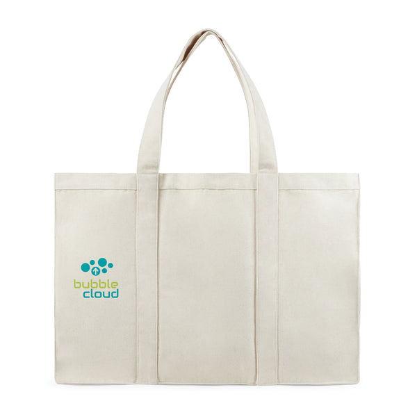 Carica l&#39;immagine nel visualizzatore di Gallery, borse da personalizzare in canapa riciclato colore off-white_bianco 122347918 DET05

