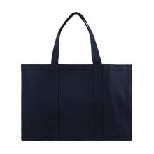 Carica l&#39;immagine nel visualizzatore di Gallery, shopper personalizzate in canapa riciclato colore blu-navy_blu 122347918 VAR03
